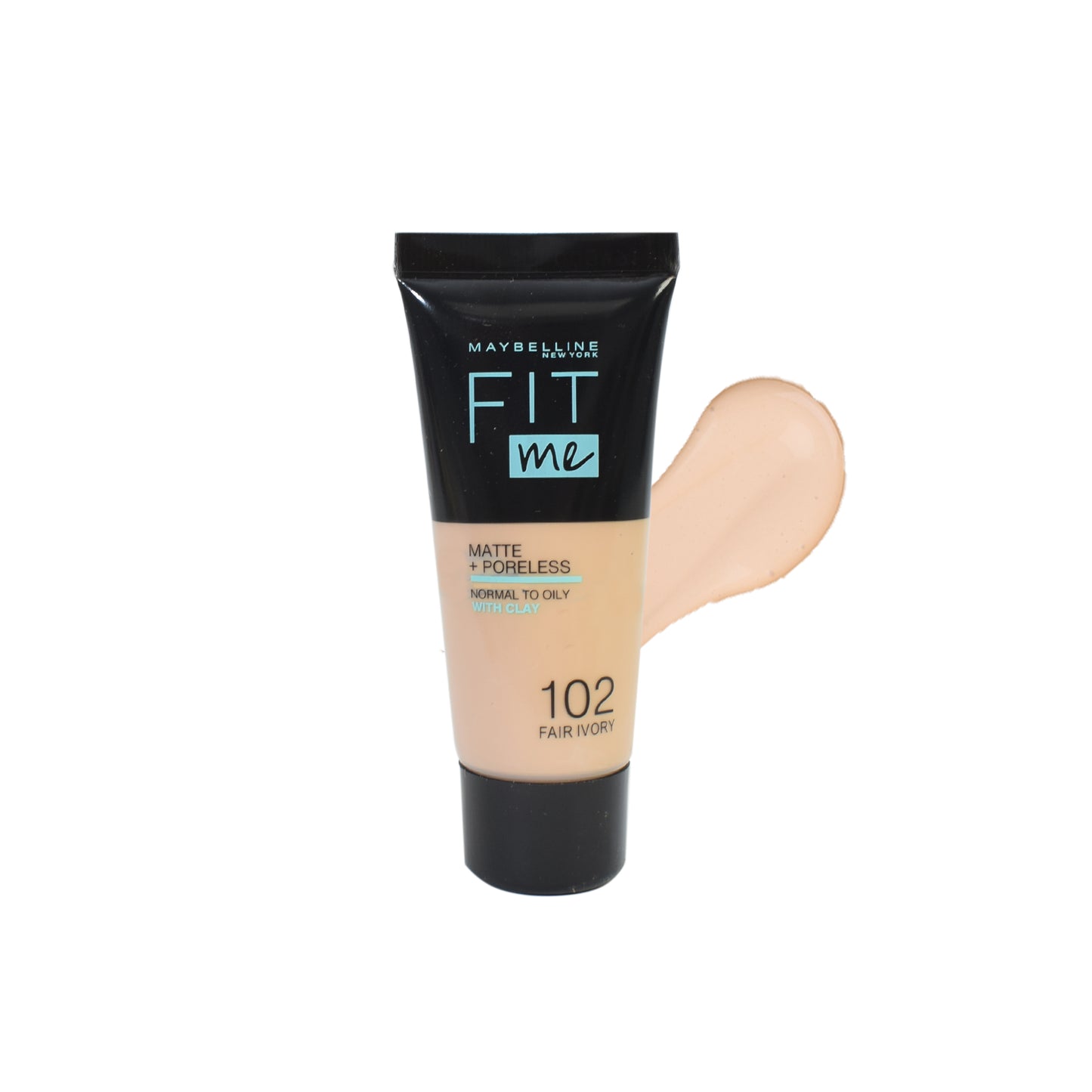 Fitme Foundation