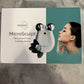 My Derma Dream MicroSculpt