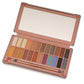 Naked 8 24 Colors Eyeshadow Pallet