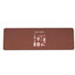 Lameila 10 Colors Eyeshadow Pallet