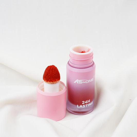 KS ONE liquid blusher
