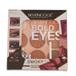 Seven Cool highlighter Eyeshadow Pallet