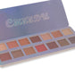 Chill Baby 14 Colors Eyeshadow Pallet
