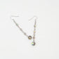 Winter Berries Earrings