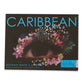 Caribean Eyeshadow Pallet