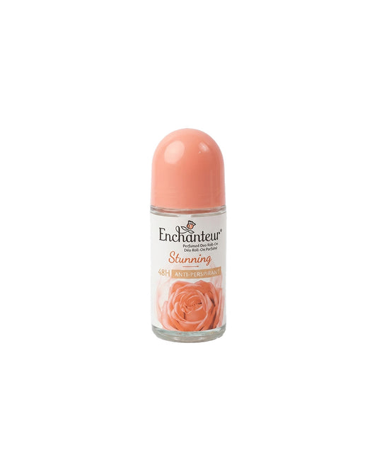 Enchanteur Dodrant