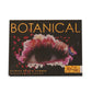 Kit Botanical Eyeshadow Pallet