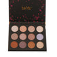 Kit Botanical Eyeshadow Pallet