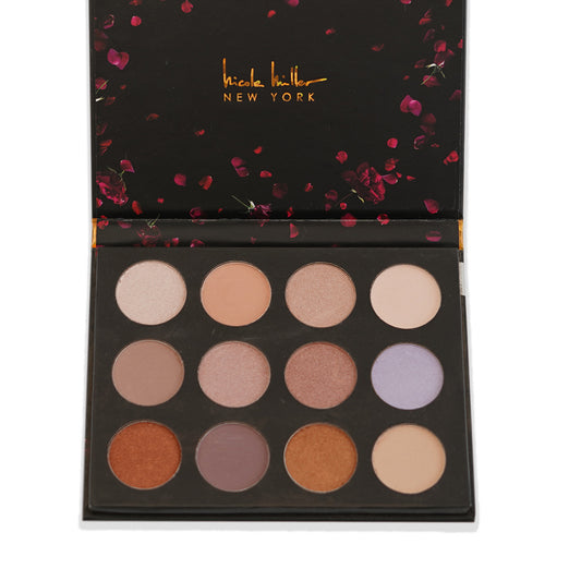 Kit Botanical