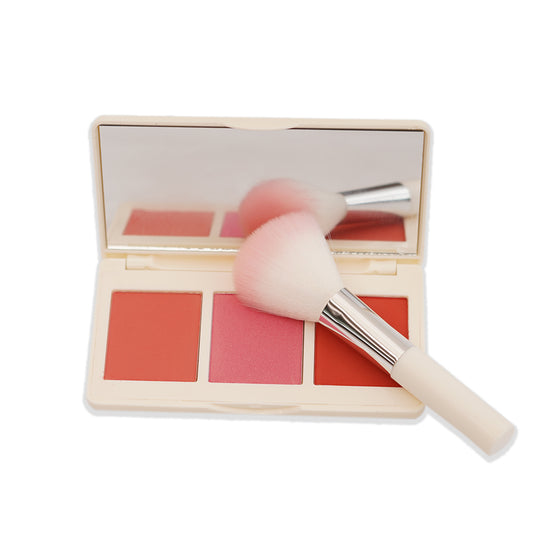 Makeup Kit China