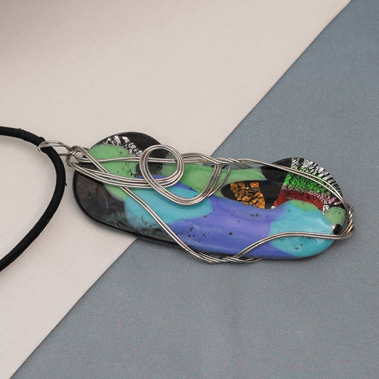 Lisa Robin Jewelry