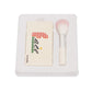 Makeup Kit China