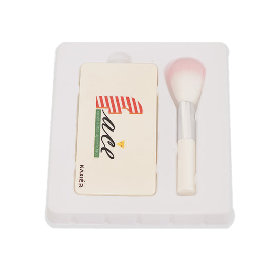 Makeup Kit China