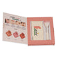 Makeup Kit China