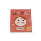 Makeup Kit China