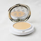 HR 2 in 1 Compact Face Powder