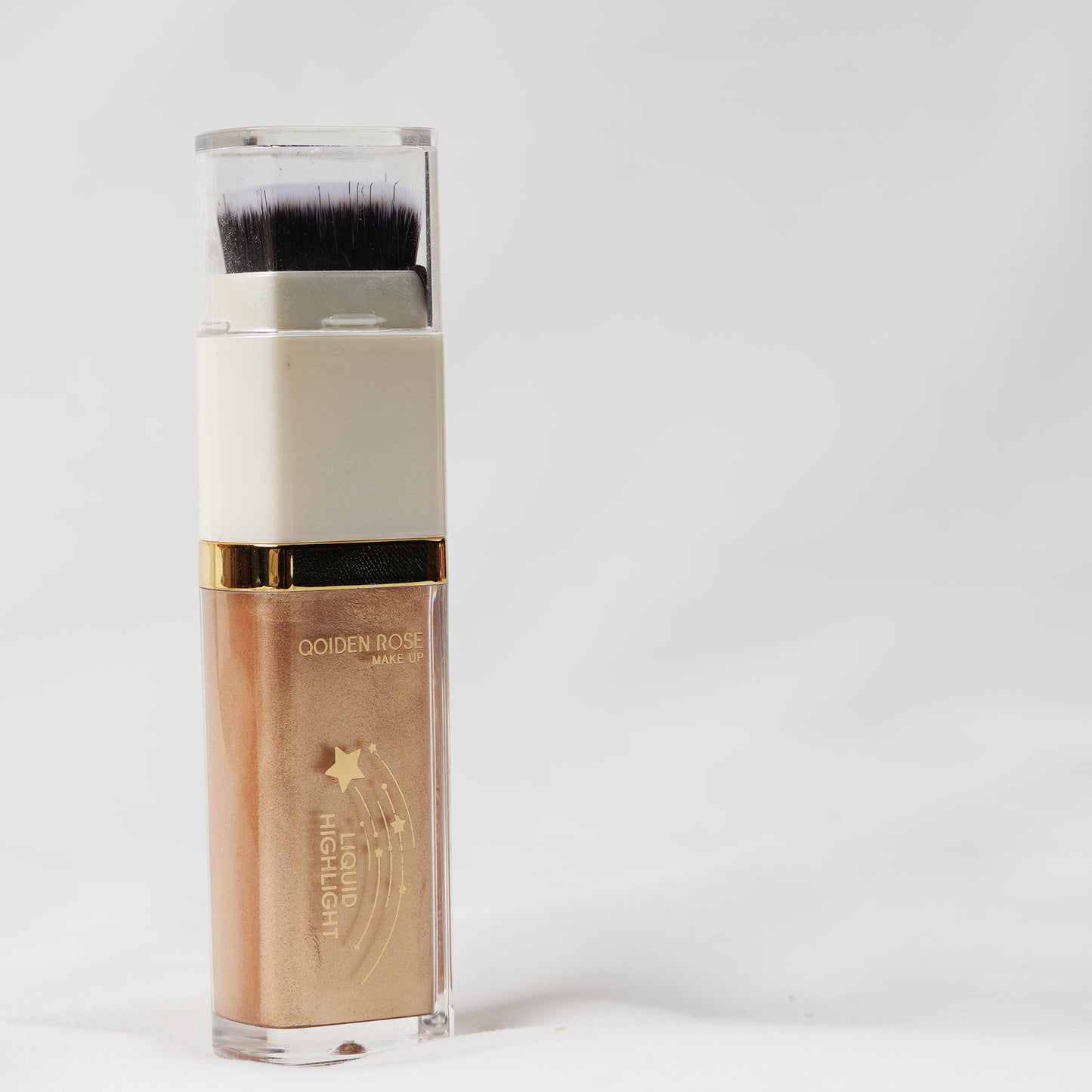 Qoiden Ros-Liquid Highlight