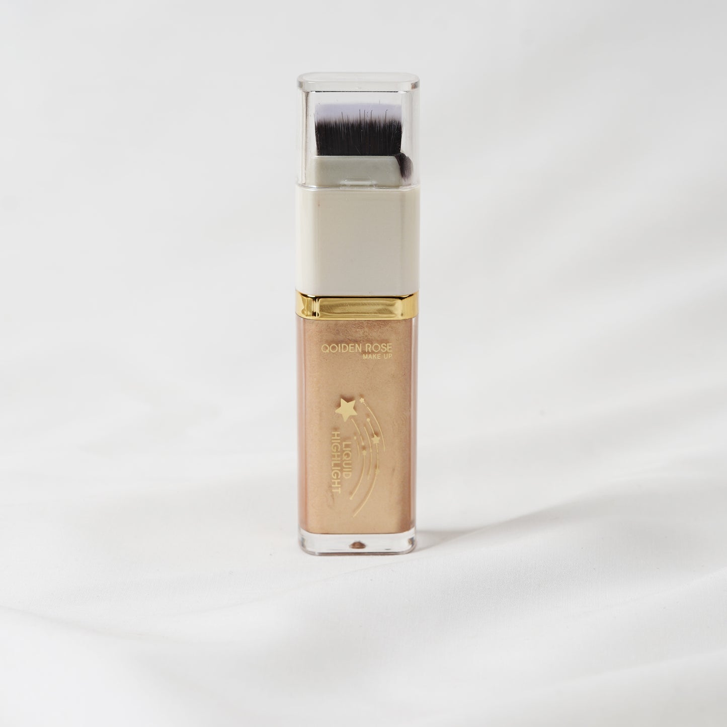 Qoiden Ros-Liquid Highlight