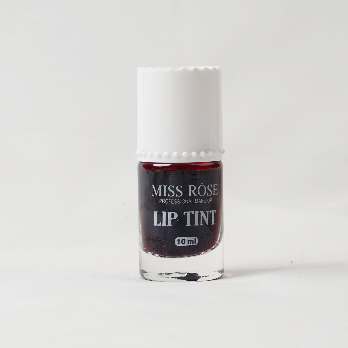 Miss Ross Tint