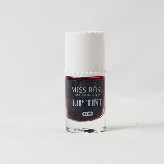 Miss Ross Tint