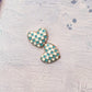 Heart Charms for Earring