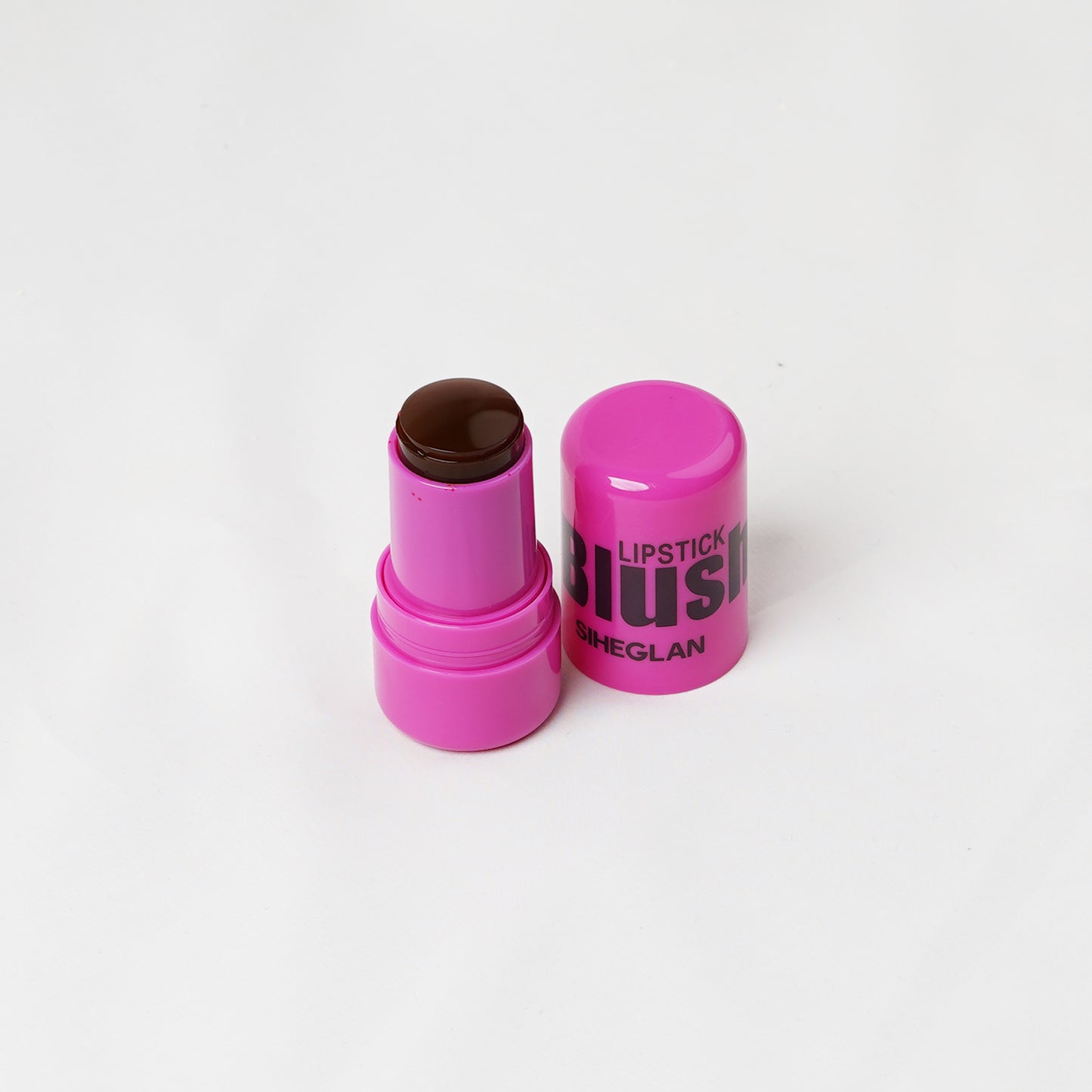 Siheglam Lip Blush Jelly Tint