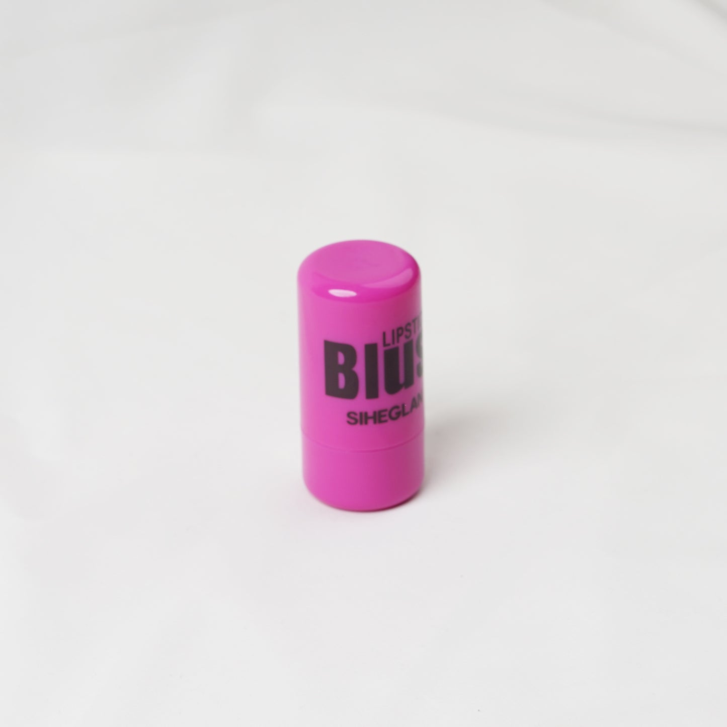Siheglam Lip Blush Jelly Tint