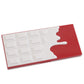 Red Velvet Revoltion Pallet