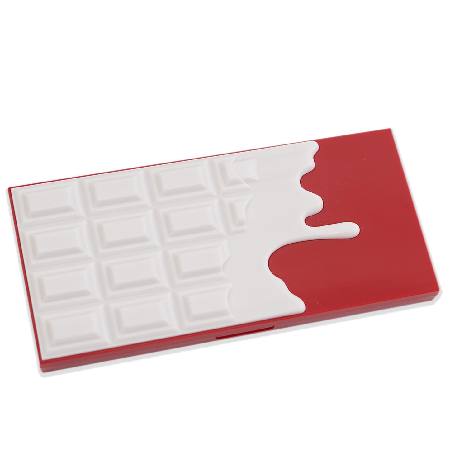 Red Velvet Revoltion Pallet