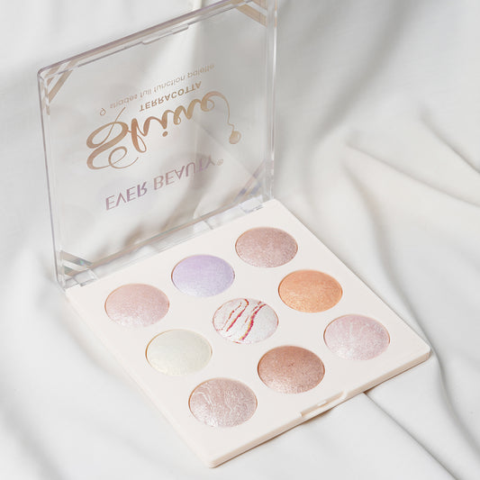 Ever Beauty Highlighter