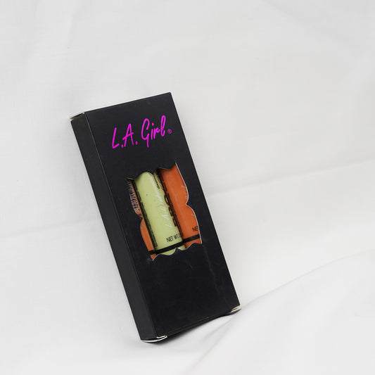 L.A. Girl Pro Conceal color