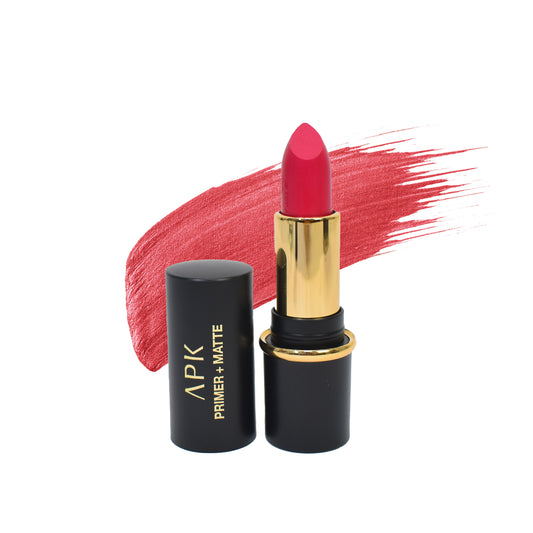 APK Lipstick