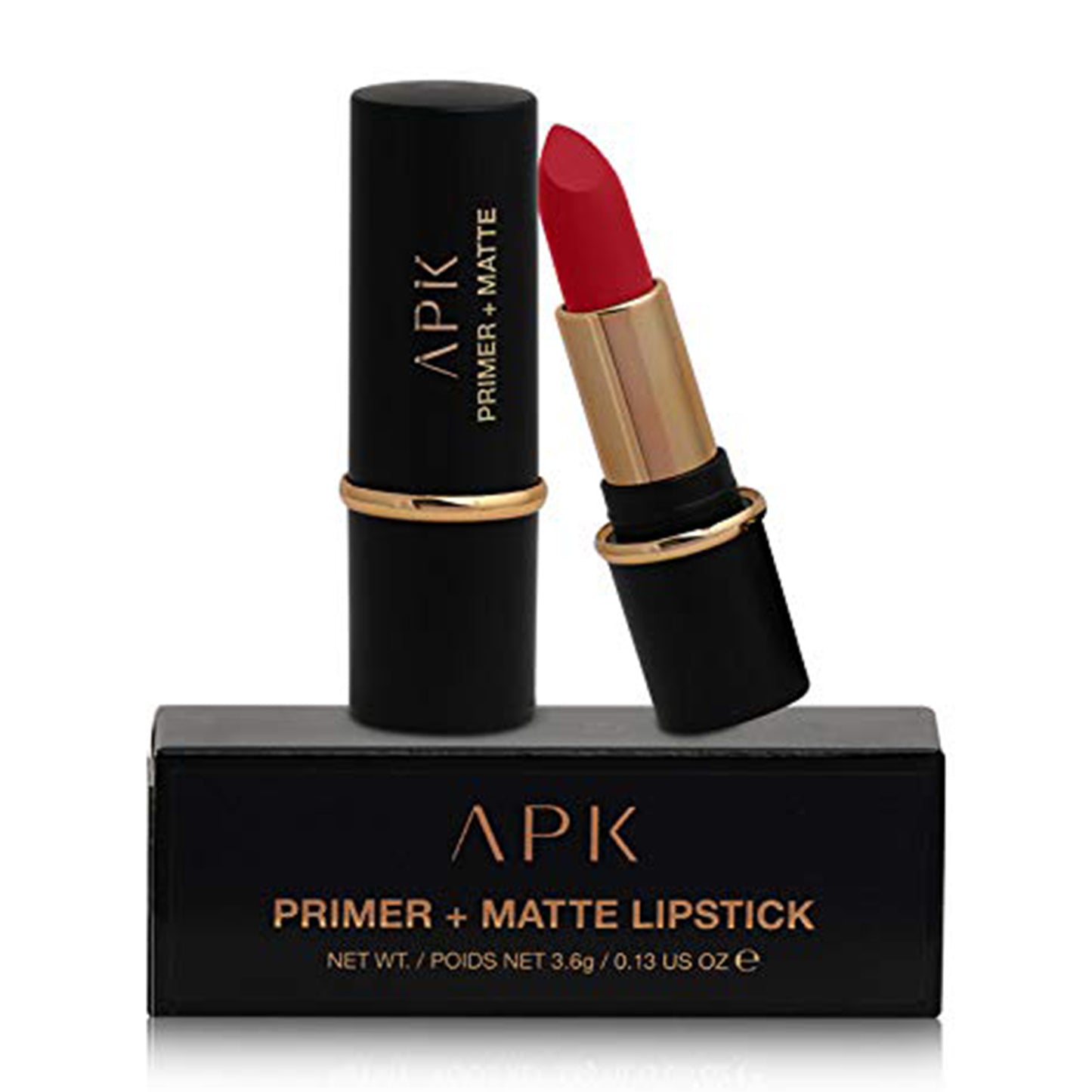 APK Lipstick