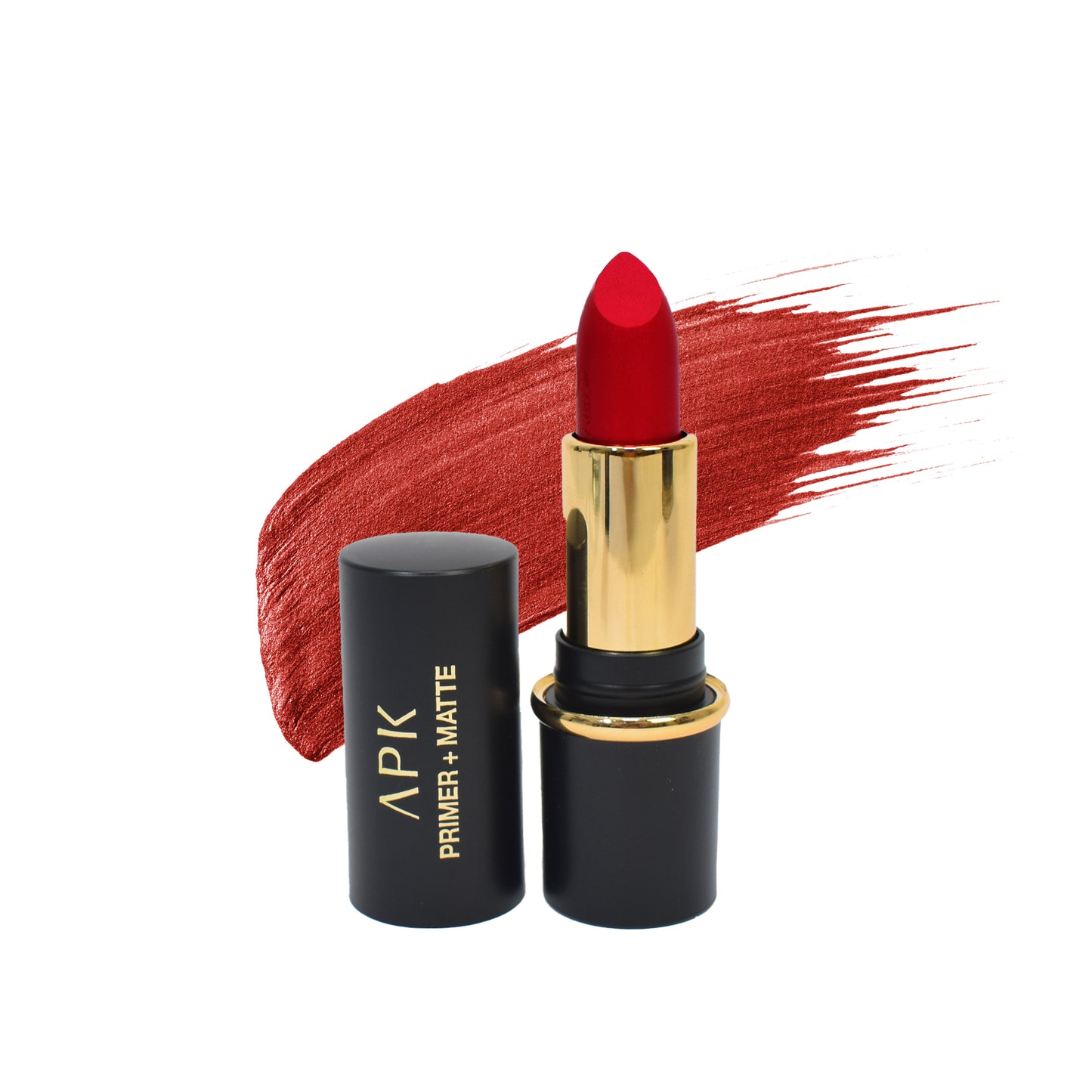 APK Lipstick