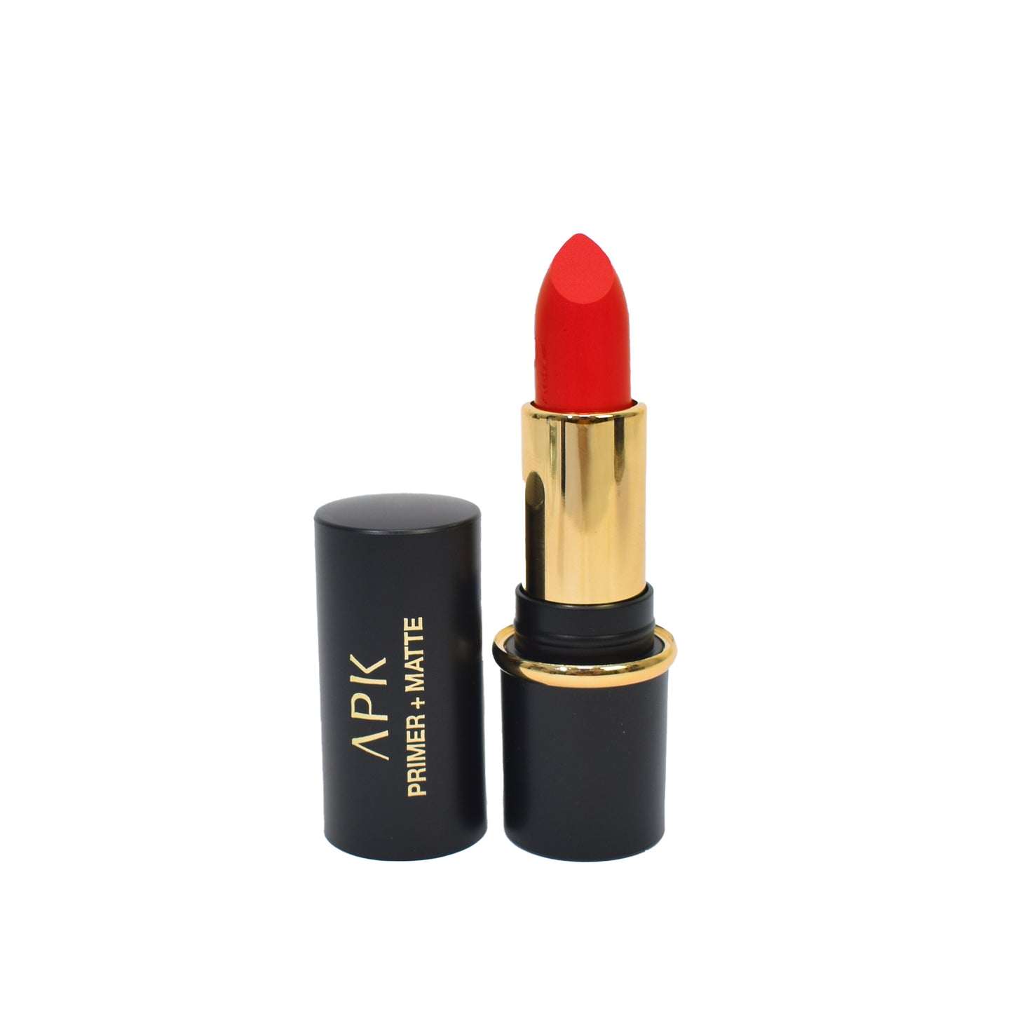 APK Lipstick
