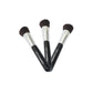 Makeup Brush  Singles
