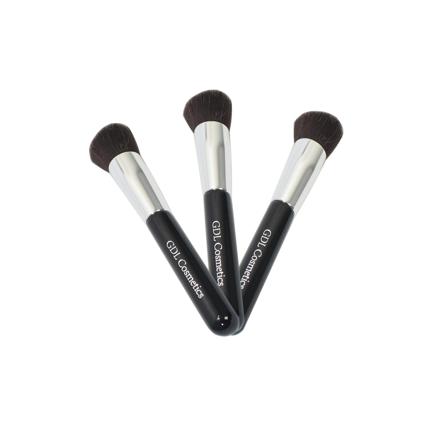 Makeup Brush  Singles