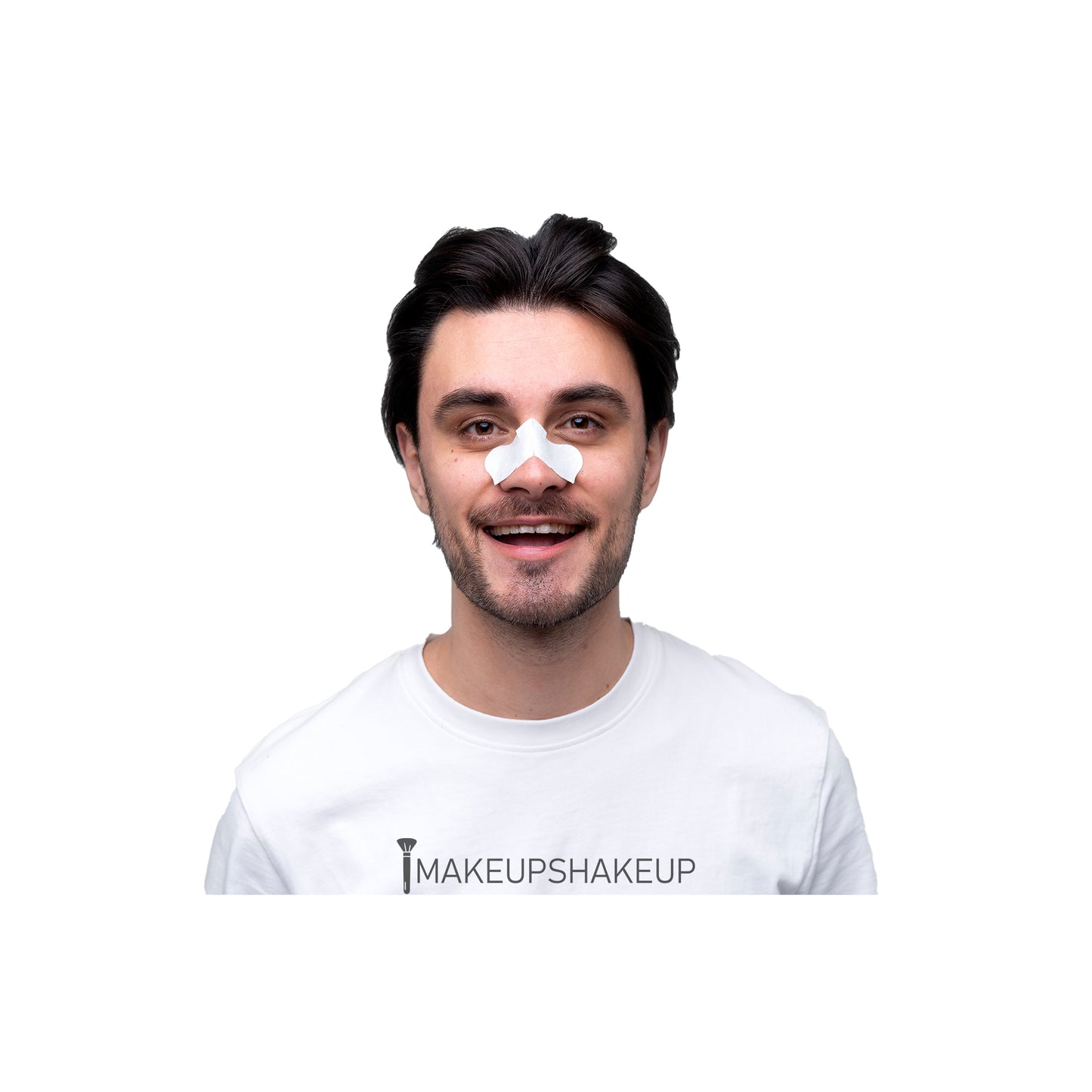 APK Nose Stips
