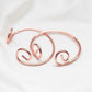 Rose Gold Bracelet