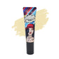 APK CC CREAM