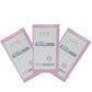 APK Nose Stips
