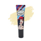 APK CC CREAM