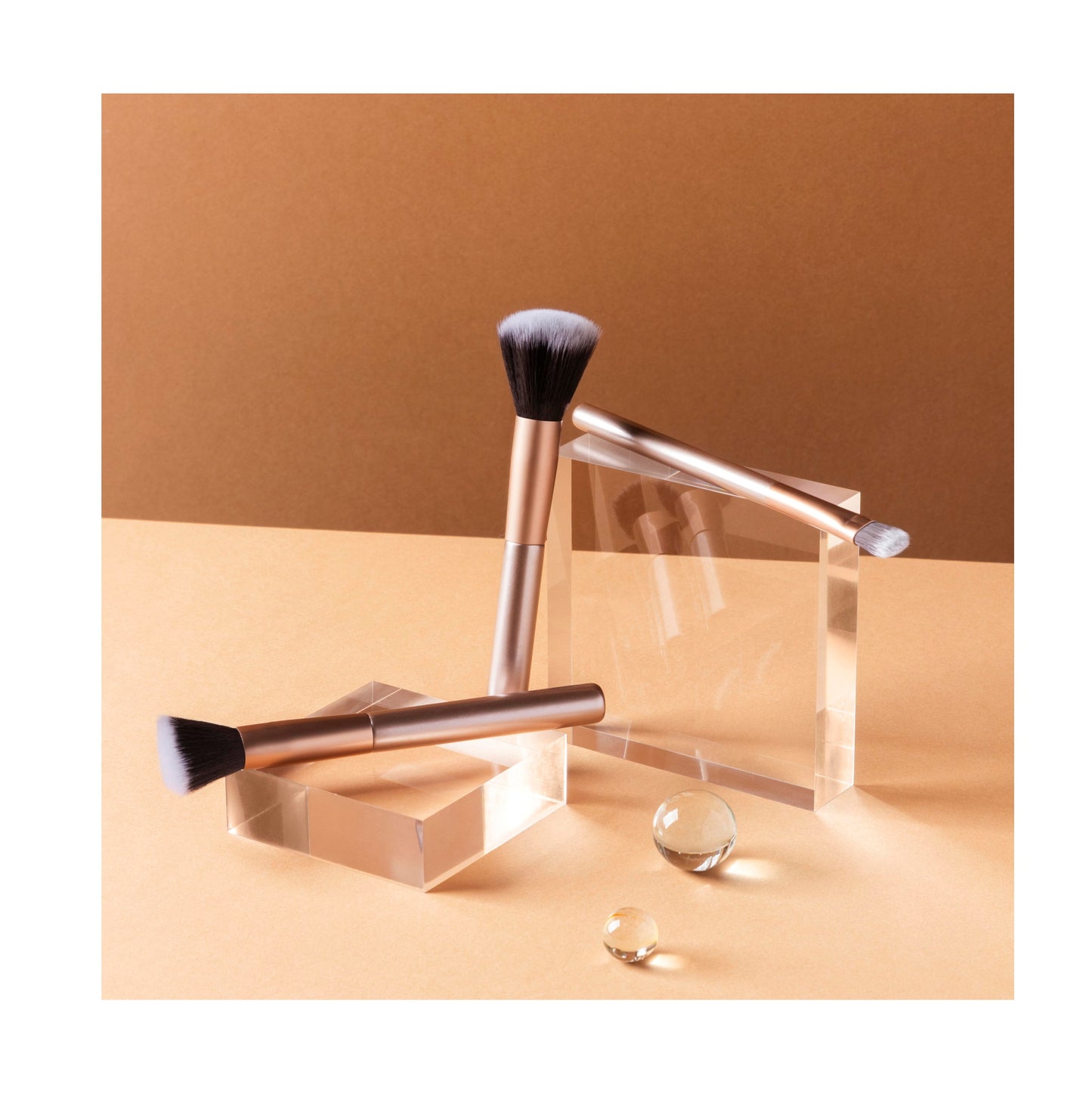 Makeup Brush  Singles