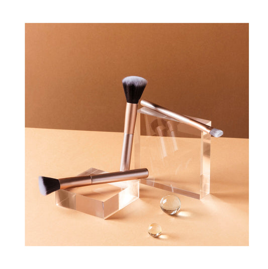 Makeup Brush  Singles