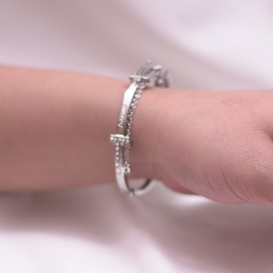 Chelsea Bangle