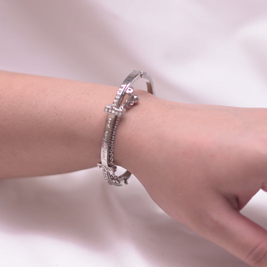 Chelsea Bangle