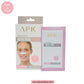 APK Nose Stips