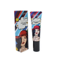 APK CC CREAM
