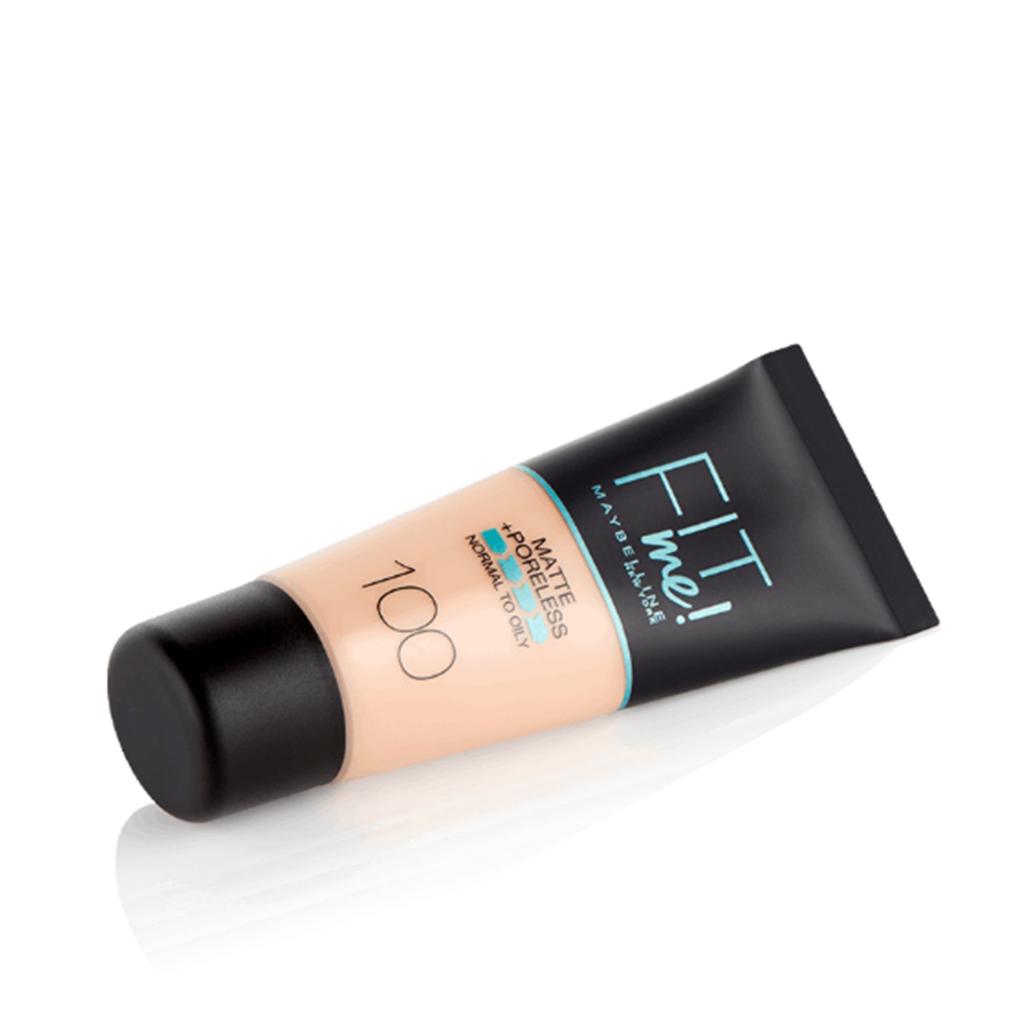 Fitme Foundation