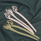 Traditional Hair Sticks